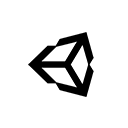 Unity Tools for Azure DevOps - Visual Studio Marketplace