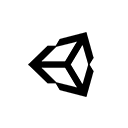 Unity Tools for Azure DevOps